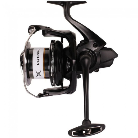 Shimano Kołowrotek ULTEGRA 14000 XTD