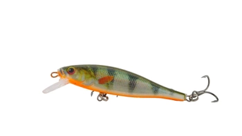 Dorado Wobler Rattlin Seeker Sinking HP 5,5cm 2,7g