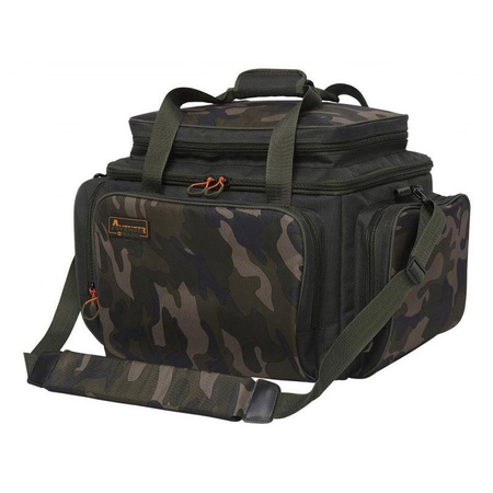 Prologic Torba Avenger Carryall M 56x38x36cm