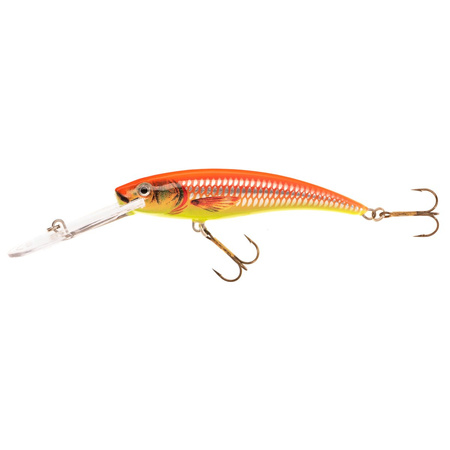 Jaxon Wobler HS Diver 11cm 24g kolor CD
