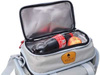 Westin Torba W3 LURE BAG PLUS 4 Pudełka