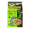 Genlog Zanęta Weekend Leszcz Bream 5kg