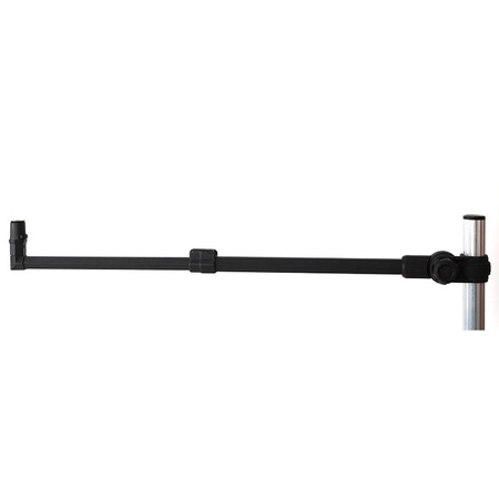 Matrix 3D-R Feeder Arm Short Ramię do Federa