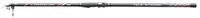 Jaxon Wędka Caracal Tele Strong 3,90m 390cm 50-150g