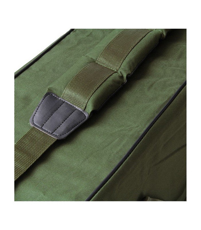 NGT Pokrowiec na Łóżko DELUXE PADDED BEDCHAIR BAG