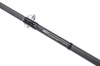 Mikado Wędka INAZUMA PRO ZANDER 2,44m 30g