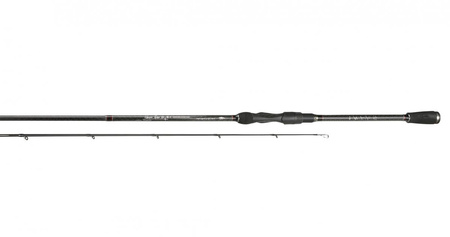 Mikado Wędka KAMISORI ZANDER 270cm 2,70m 35g EVA