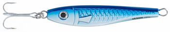 Jaxon PILKER HOLO-REFLEX ARAT 150 g morski kolor F