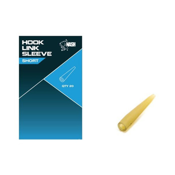 Nash HOOKLINK SLEEVE T8061