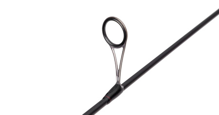 Mikado Wędka KATSUDO SLIM 1,98m 0,5-5g