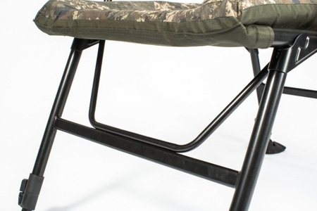 Nash Fotel Krzesło INDULGENCE DADDY LONG LEGS T947O