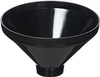 NGT GRINDER FUNNEL Lejek do Kruszera