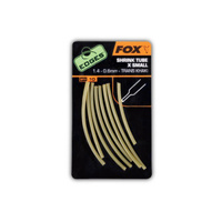 FOX Shrink Tube SMALL Rurki Termokurczliwe