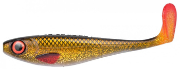 Spro Guma Iris The Boss 18cm 53g Rudd