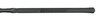 Robinson Wędka Stinger X-Cross Feeder (3+3) 3,60m, 40-90g