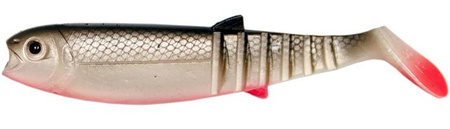 Savage Gear CANNIBAL 15cm 33g Classic Roach