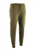 Nash Emboss Joggers XL Spodnie