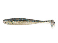 Keitech Easy Shiner 2&quot; Bluegill Flash 12szt