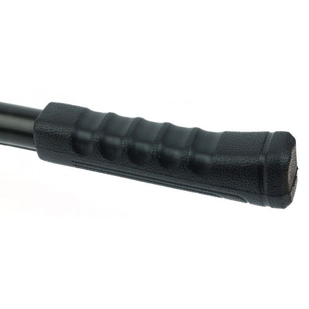 Fox Rage Podbierak Speedflow II XS NLN013
