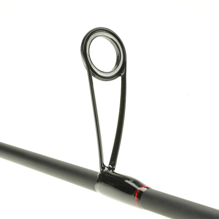 Robinson Wędka Scorpio Micro Jig 1,80m 180cm 0,5-5g