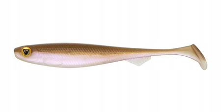 Fox Guma Rage Slick Shad Ultra UV 9cm Wagasagi