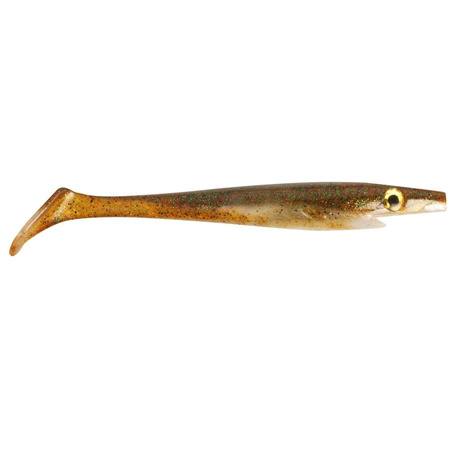 Strike Pro Guma Pig Shad JR 15cm 21g kolor 108