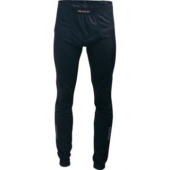 Dragon Spodnie Termoaktywne StretchFit Clima Cool rozm. XXL-XXXL