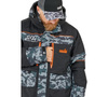 Norfin Kombinezon Winter Suit Discovery 3 Camo -35C  L