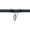 Jaxon Wędka sumowa Tenesa Catfish  2,70m up to 550g