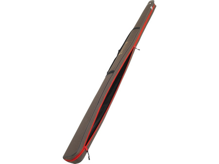 Westin Wędka W4 Kayak 7' 210cm 20-60g 1+1sec