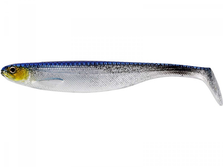 Westin Shadteez Slim 14cm 17g Blue Headlight