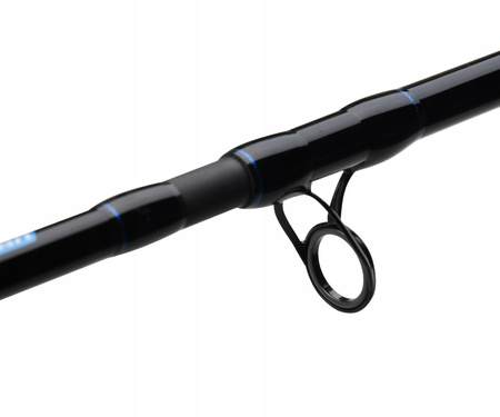 Flagman Wędka Cast Master Feedr Allround 3,30m 80g