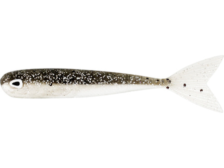 Westin Jaskółka MegaTeez Shiner  5cm 4szt.