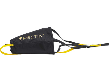 Westin Dryfkotwa W3 Drift Sock Trolling Kayak S