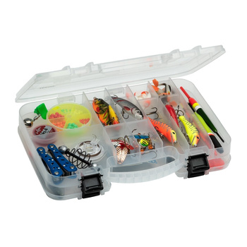 Jaxon Pudełko dwustronne RH-100X