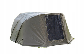 Anaconda Narzuta MOON BREAKER 3.2 Extension