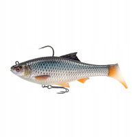 Savage Gear Guma 3D RTF Perch 15cm 62g Roach