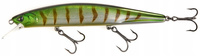 Lucky John Wobler Makora 110SP 11cm 13g #139