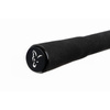 FOX Wędka Karpiowa EOS Pro 12' 3,00lb Tele