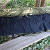 Radical Narzuta Warchild Bed Chair Cover