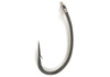 FOX Edges Haczyki Curve Shank roz. 6