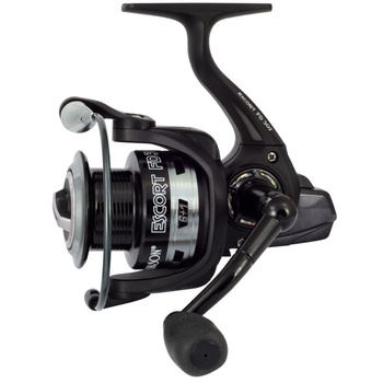 Robinso Kołowrotek ESCORT FD 307