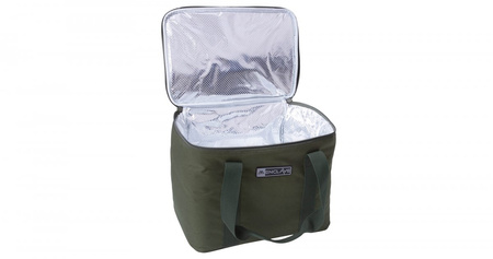 Mikado Torba Enclave Thermo roz. L UWF-018-L