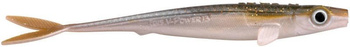 Spro Jaskółka Iris V-Power 16cm 13g UV Baitfish