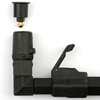 Matrix 3D-R Feeder Arm Short Ramię do Federa