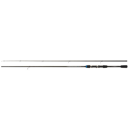 Jaxon Wędka Tenesa Easy Spin 2,70m 20-75g