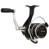 Penn Kołowrotek Pursuit IV 3000T Spinning