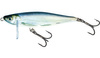 Salmo Wobler Thrill 7cm 13g Blue Fingerling
