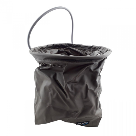 Shimano Pokrowiec na Wagę SYNC SCALE POUCH