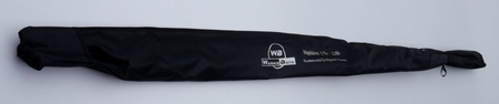 Warmuz Baits Wędka MAGDALENA 2,5lb 2,70m